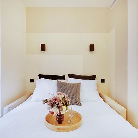 Amazing Residence Cremieux Gare De Lyon Париж Екстериор снимка