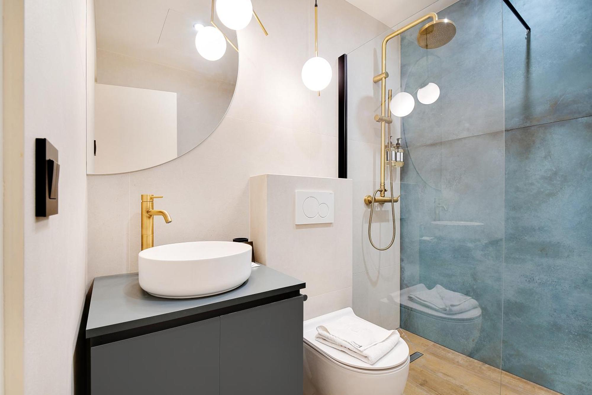Amazing Residence Cremieux Gare De Lyon Париж Екстериор снимка