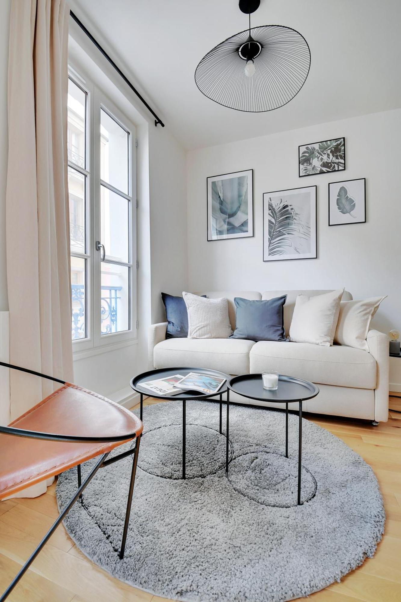 Amazing Residence Cremieux Gare De Lyon Париж Екстериор снимка