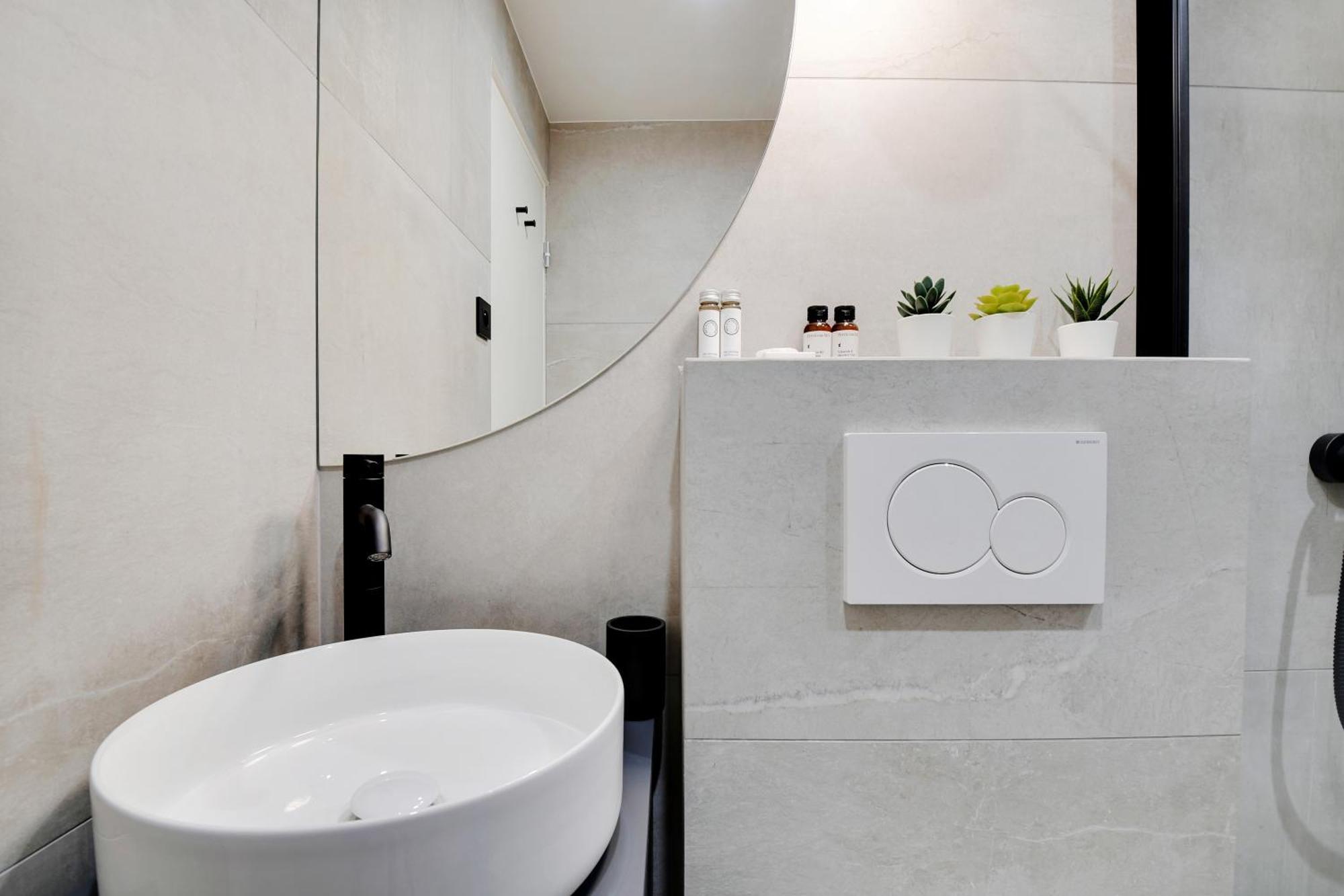 Amazing Residence Cremieux Gare De Lyon Париж Екстериор снимка