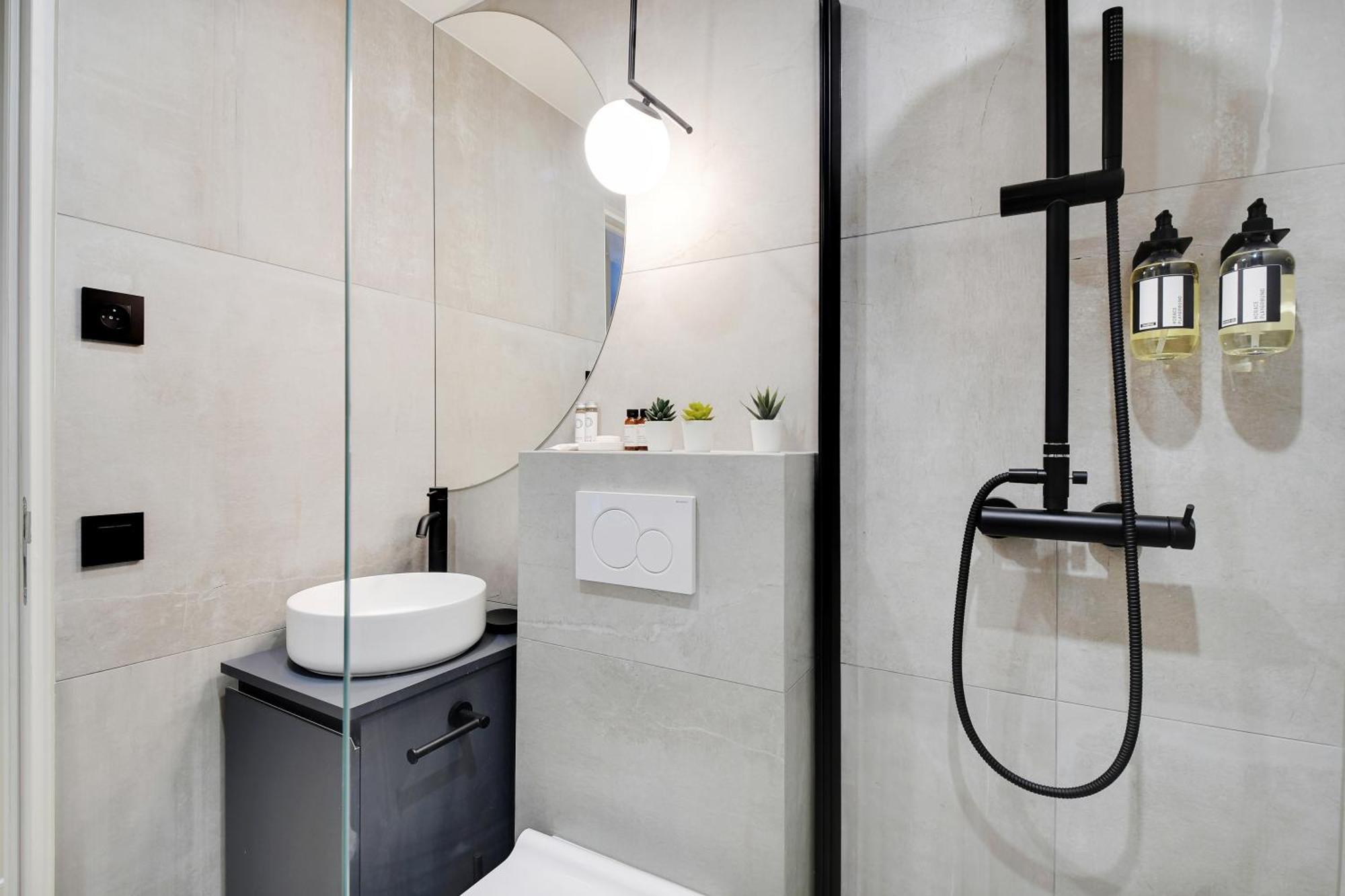 Amazing Residence Cremieux Gare De Lyon Париж Екстериор снимка